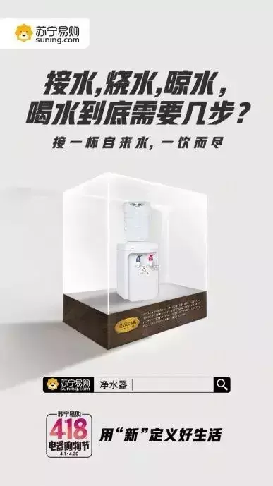 用产品吸引客户的文案（写一条吸引客户的文案）