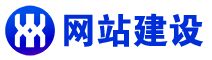 织梦无忧网络科技有限公司